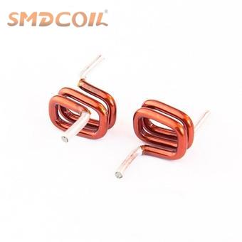 Square Chip Inductor Make In China For Processing Industry